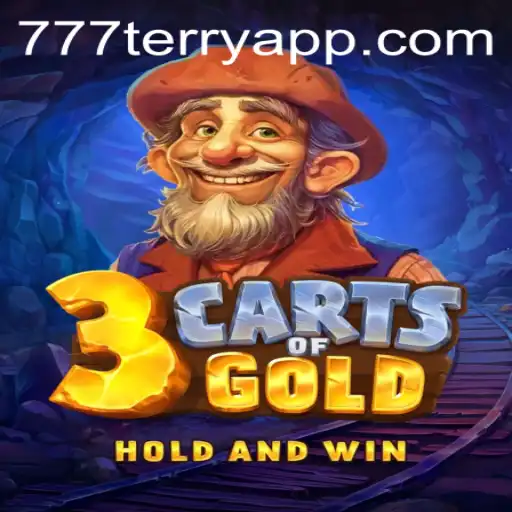 Unearth the Adventure in 3cartsOfGold: A Complete Guide
