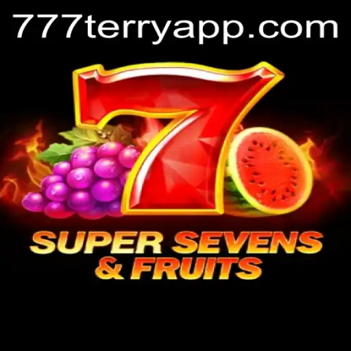 Exploring the Exciting World of 7SuperSevensFruits: A Complete Guide