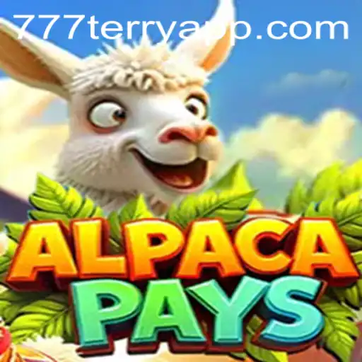 Exploring the Mesmerizing World of AlpacaPays with a 777Terry.COM Twist