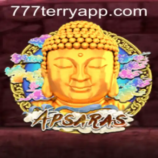 Discover the Enchanting World of Apsaras: The Ultimate Casino Game Experience