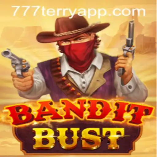 Explore the Exciting World of BanditBust: Your Ultimate Gaming Adventure