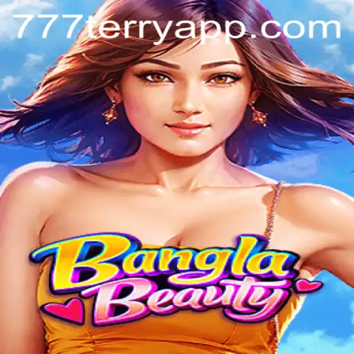 Discover the Fascinating World of BanglaBeauty: A Unique Gaming Experience