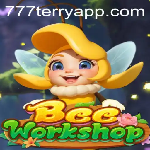 Discover the Buzz of BeeWorkshop: A Thrilling New Eco-Game Connected to 777Terry.COM