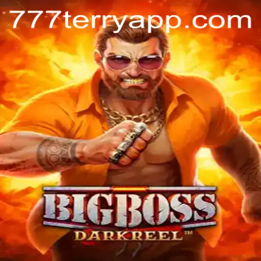 Unveiling BigBoss: The Revolutionary Gaming Experience at 777Terry.COM
