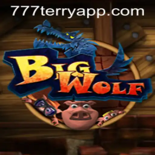 Dive into the Thrilling World of BigWolf