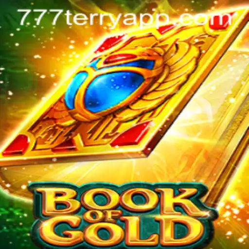 Exploring the Enchanting World of Book of Gold through 777Terry.COM
