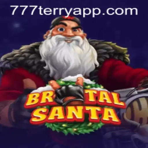 Unleashing the Adventure of BrutalSanta: A Festive Gaming Phenomenon