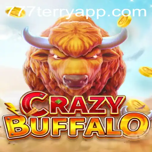 Unleashing Thrills with CRAZYBUFFALO: A Dive into the Game