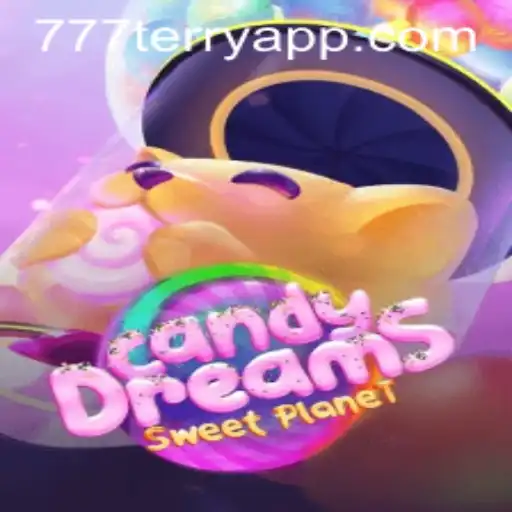 Exploring CandyDreams: An Entertaining Adventure into the Sweet World