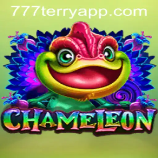 Discover the Thrills of Chameleon: A Comprehensive Guide with a Twist of 777Terry.COM