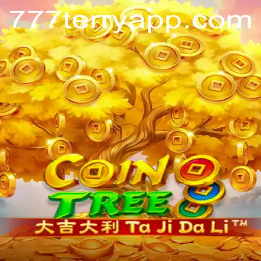 Discover the Enchanting World of CoinTree: A New Era of Gaming