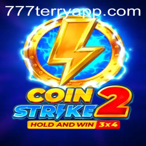 CoinStrike2: A Revolutionary Gaming Experience with 777Terry.COM
