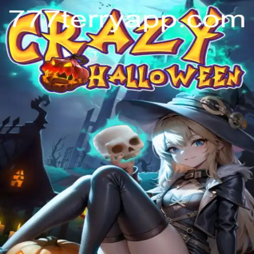 The Thrilling World of CrazyHalloween: Dive into Spooky Fun