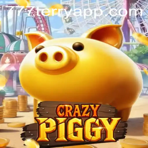 Dive into the Exciting World of CrazyPiggy with 777Terry.COM: A Comprehensive Guide