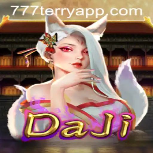Unveiling the Mystique of DaJi: A Captivating Journey with 777Terry.COM