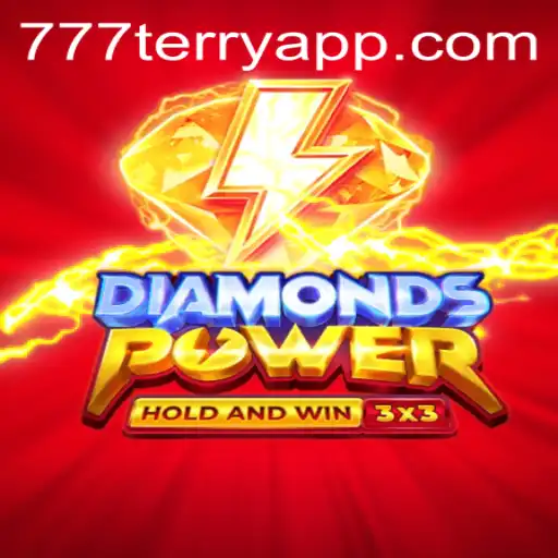 Discover the Thrilling World of Diamondspower and 777Terry.COM