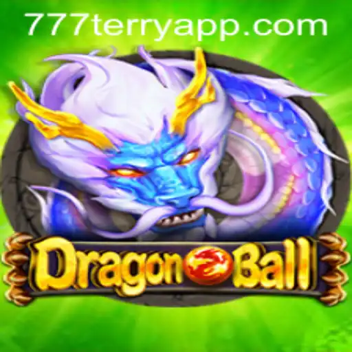 Experience the Adventure in DragonBall: Unleashing the Power of 777Terry.COM