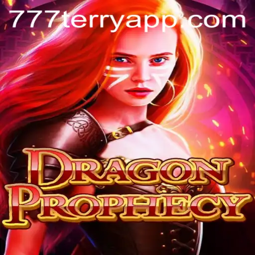 DragonProphecy: A Thrilling Adventure Awaits