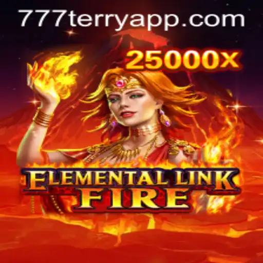 Unleashing the Fantasy: A Deep Dive into ElementalLinkFire