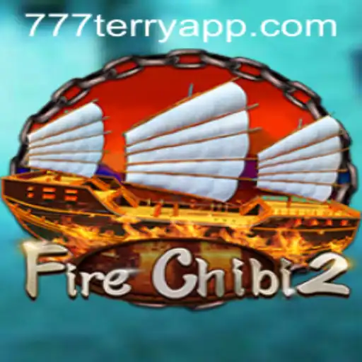 Unveiling FireChibi2: The Latest Excitement in Gaming