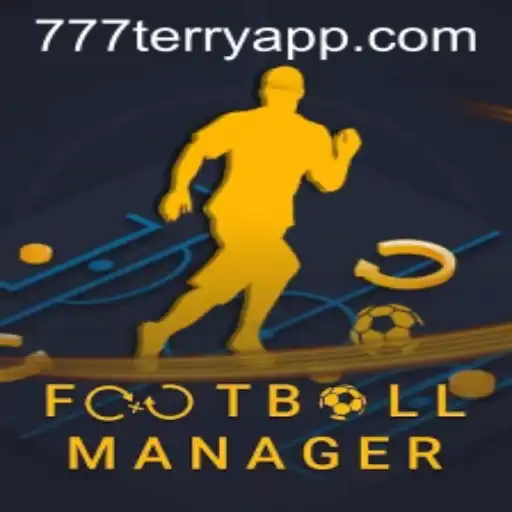 Unleashing the World of FootballManager with 777Terry.COM