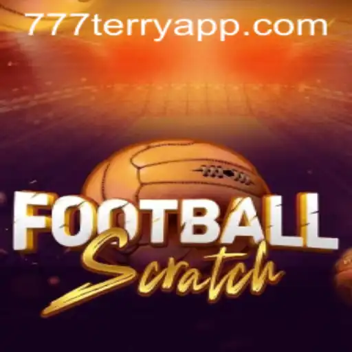 Revolutionizing Sports Gaming: An In-Depth Look at FootballScratch and 777Terry.COM