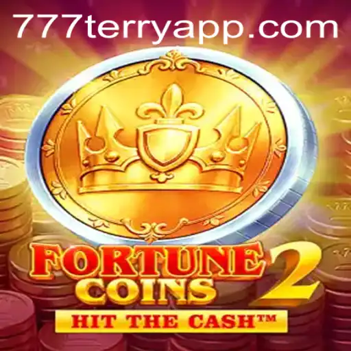 Discover the Thrills of FortuneCoins2 and Unveil the Secrets of 777Terry.COM