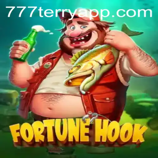Dive into the World of FortuneHook: A Thrilling Adventure Awaits