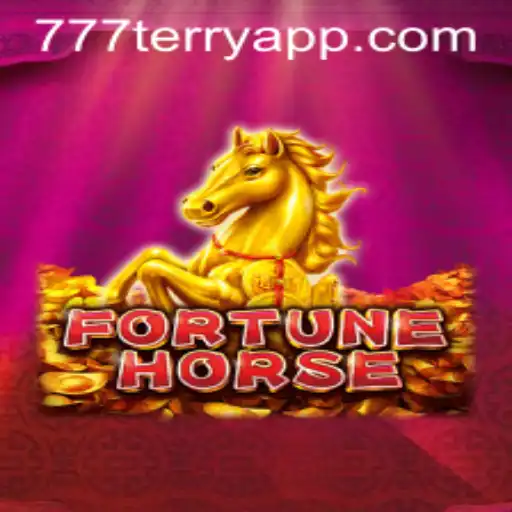 Unleashing the Excitement of FortuneHorse: A Comprehensive Guide to the Latest Sensation