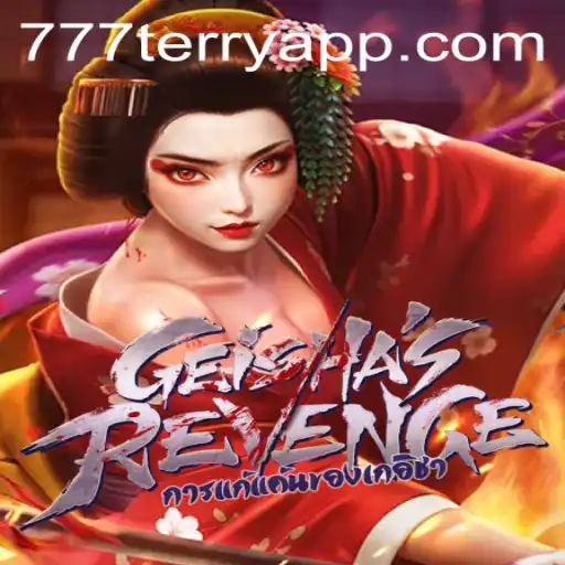 Exploring the Intriguing World of GeishasRevenge: A New Era of Gaming