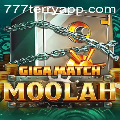 Discover the Thrills of GigaMatchMoolah - A Revolutionary Gaming Experience
