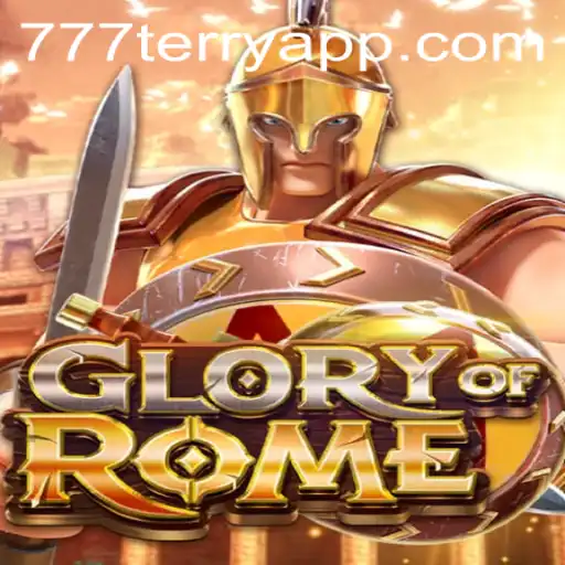 The Rise of GloryofRome: A Comprehensive Look at the Game Revolutionizing Strategy Play