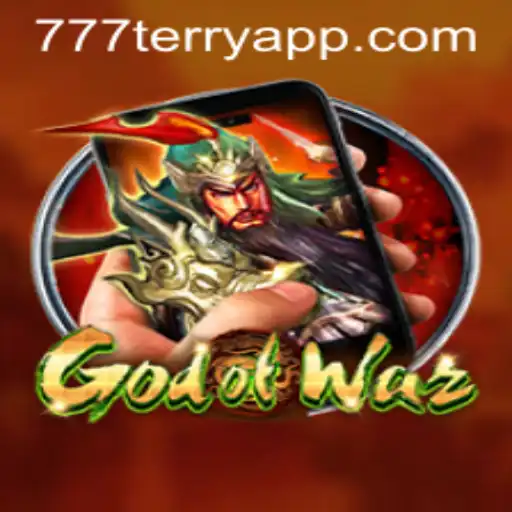 Discover the Thrilling World of GodofWarM: A Modern Gaming Phenomenon