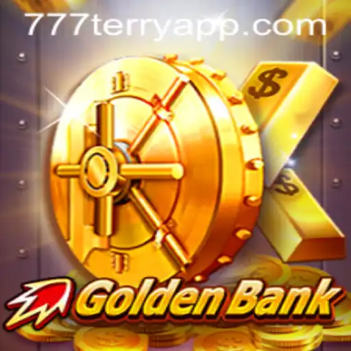 Discover the Exciting World of GoldenBank and 777Terry.COM