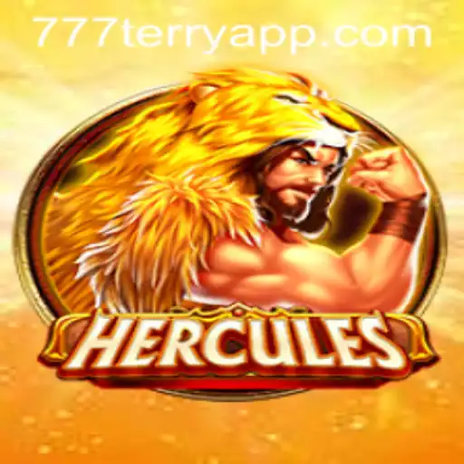 Unveiling the World of Hercules: A Comprehensive Guide to the Game