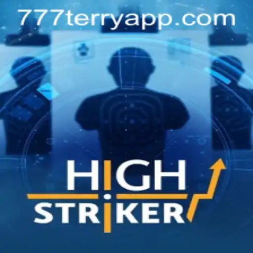 Discover HighStriker: The Ultimate Gaming Experience with 777Terry.COM