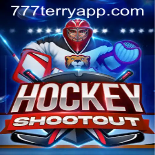 HockeyShootout: An In-Depth Look at the Action-Packed Game and Key Features