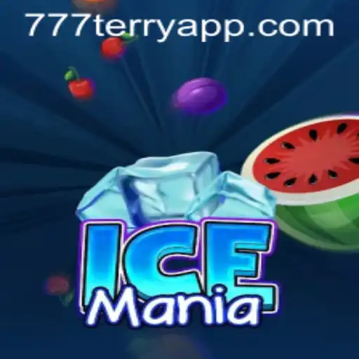 IceMania Game Overview: A Chilling Adventure for Gaming Enthusiasts