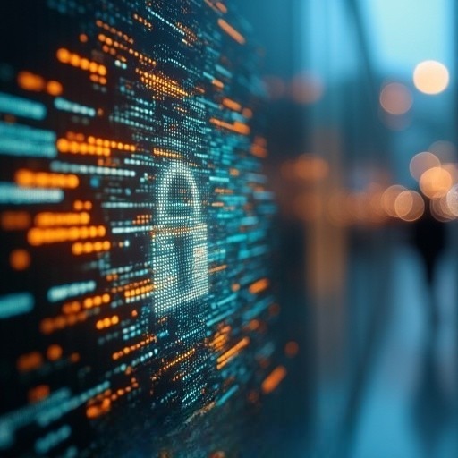 Statistics 777Terry.COM