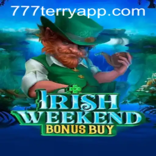 Discovering the Excitement of IrishWeekendBonusBuy: A Journey Through Virtual Adventure