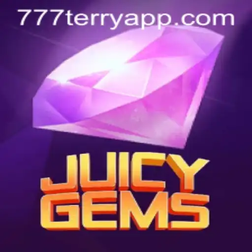 Explore the Thrills of JuicyGems: A Dive into Gameplay and Rules