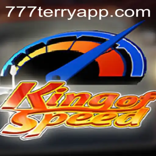 Mastering the Thrills of KingofSpeed: A Comprehensive Guide