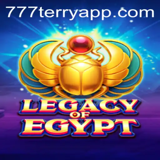 Exploring the Exciting World of LegacyOfEgypt