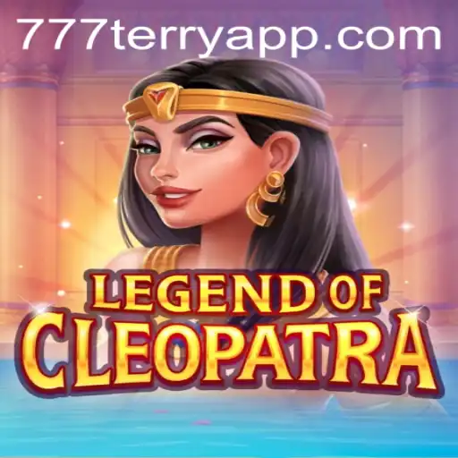 Discover the Fun and Riches of LegendOfCleopatra