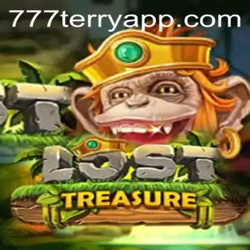 Exploring the Thrills of LostTreasure: A Journey Through 777Terry.COM