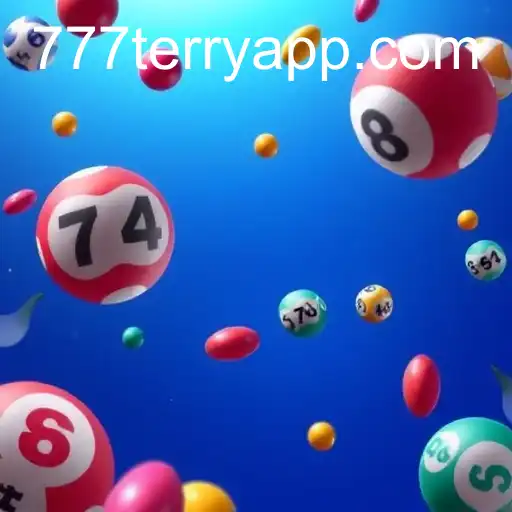 Exploring the World of Lottery Games with 777Terry.COM