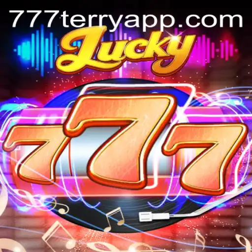 Unveiling the Excitement of Lucky777: A Thrilling Journey into the World of Gaming