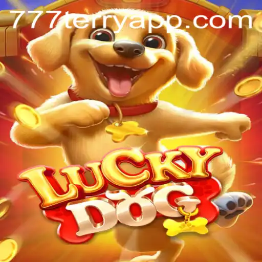 Dive Into the Exciting World of LuckyDog
