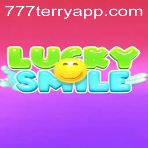 Discovering the Excitement of LuckySmile: A Journey into Its Gameplay and Rules