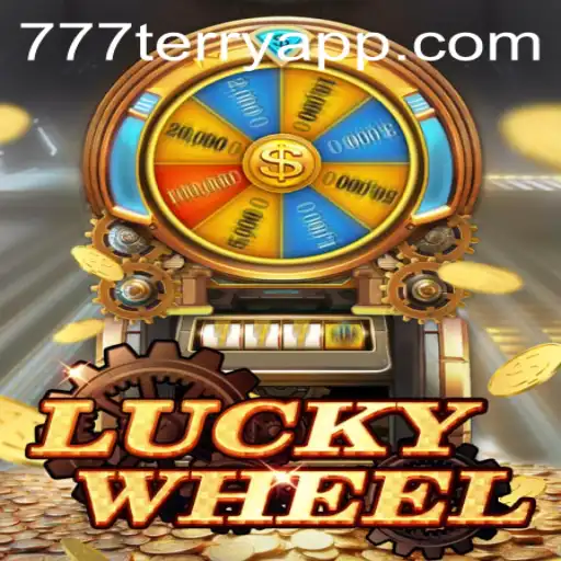 Discover the Thrill of LuckyWheel: A Game of Chance and Strategy on 777Terry.COM
